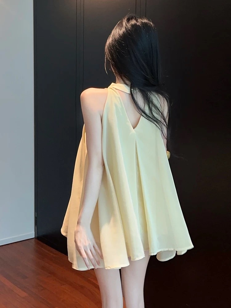 Petite lily top CTO1000 images